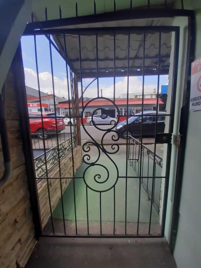 La Estancia Ideal Apartamentos La Fortuna المظهر الخارجي الصورة