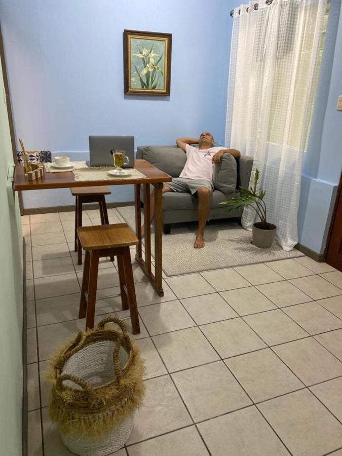 La Estancia Ideal Apartamentos La Fortuna المظهر الخارجي الصورة