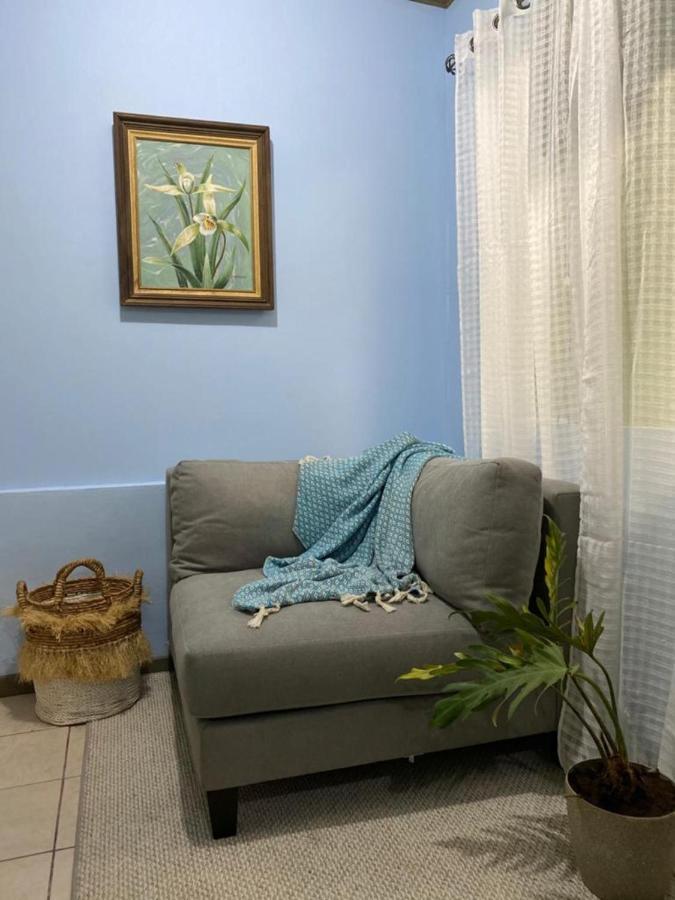 La Estancia Ideal Apartamentos La Fortuna المظهر الخارجي الصورة