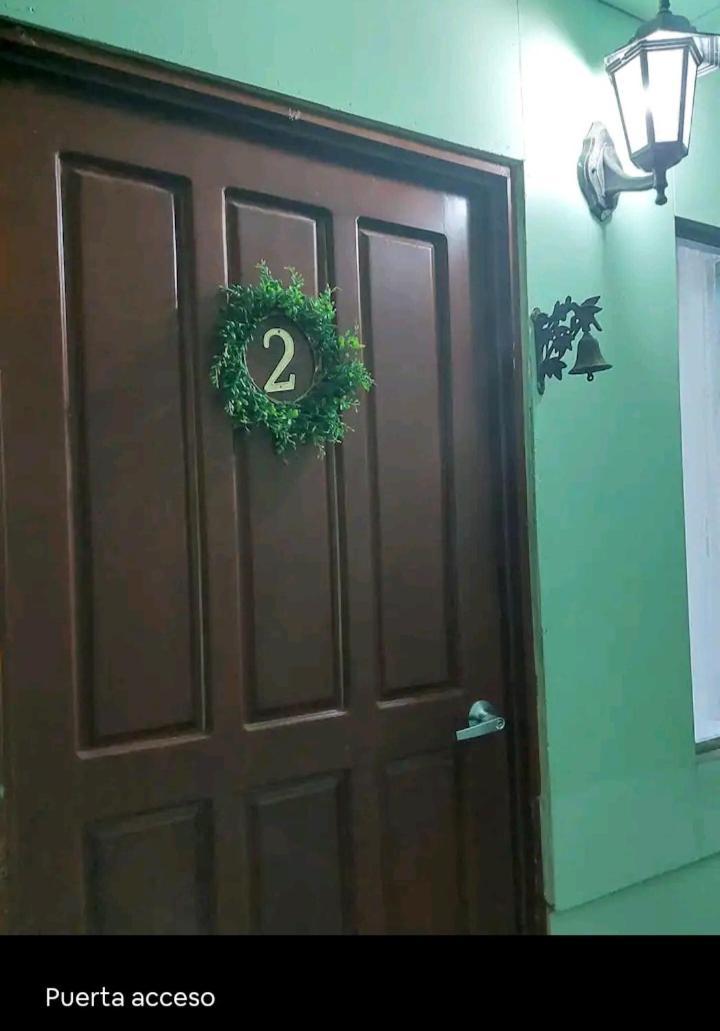 La Estancia Ideal Apartamentos La Fortuna الغرفة الصورة